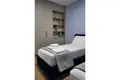 Apartamento 3 habitaciones 92 m² en Tirana Municipality, Albania