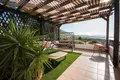 Villa de tres dormitorios 185 m² Vasilia, Chipre del Norte