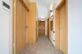Wohnung 3 zimmer 78 m² Tivat, Montenegro