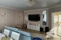 Dom 223 m² Muchaviecki sielski Saviet, Białoruś