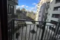 Wohnung 3 zimmer 70 m² Tiflis, Georgien