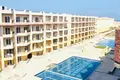 Apartamento 2 habitaciones 77 m² Hurgada, Egipto