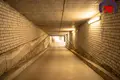 Propiedad comercial 40 m² en Minsk, Belarús