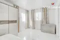 Вилла 5 спален 160 м² Сантъяго-дель-Тейде, Испания