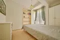 Apartamento 3 habitaciones 113 m² Becici, Montenegro