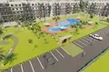 3 bedroom apartment 96 m² Guardamar del Segura, Spain