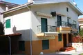 Maison de ville 4 chambres 130 m² Pefkochori, Grèce