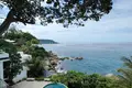 5-Schlafzimmer-Villa 450 m² Karon, Thailand