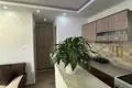 Mieszkanie 2 pokoi 45 m² w Budva, Czarnogóra