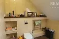 Haus 144 m² Muchaviecki sielski Saviet, Belarus