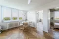 3 room apartment 47 m² Warsaw, Poland
