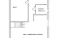 Mieszkanie 6 pokojów 151 m² Warszawa, Polska