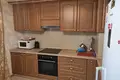 Квартира 1 комната 44 м² Одесса, Украина