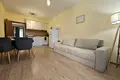 Hotel 72 m² Nessebar, Bulgarien