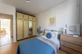 1 bedroom apartment 47 m² Warsaw, Poland