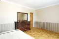 Дом 383 м² Боровляны, Беларусь