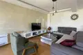 Квартира 3 комнаты 141 м² Skaljari, Черногория