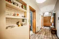 Квартира 3 комнаты 101 м² Яроцын, Польша