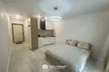 Wohnung 1 zimmer 27 m² Minsk, Belarus
