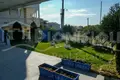 6 bedroom house 170 m² Paralia Dionisiou, Greece
