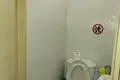 3 room townhouse 70 m² Psakoudia, Greece
