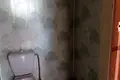 Коммерческое помещение 196 м² Рогачёв, Беларусь