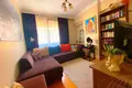 Appartement 8 chambres 280 m², Turquie