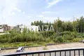 1 bedroom apartment 28 m² Helsinki sub-region, Finland
