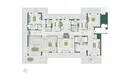 Appartement 4 chambres 325 m² Sunningdale, Royaume-Uni