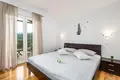 Villa 9 chambres 536 m² Grad Opatija, Croatie