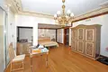 5-Schlafzimmer-Villa 450 m² in Frankreich, Frankreich