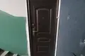 1 bedroom apartment 32 m² Hrodna, Belarus