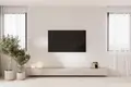 3 bedroom apartment  Resinera Voladilla, Spain