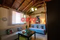 Casa 1 habitación 50 m² Paggaio Municipality, Grecia