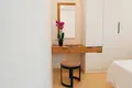 1 bedroom apartment 56 m² Rafailovici, Montenegro