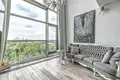 Квартира 3 комнаты 84 м² в Варшаве, Польша