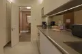 3 bedroom apartment  in London, United Kingdom