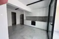 2 bedroom apartment 80 m² in Paphos Municipality, Cyprus
