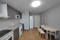 Appartement 2 chambres 57 m² Murino, Russie