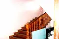 Haus 9 zimmer 450 m² Nairobi, Kenia