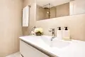 3 bedroom apartment 115 m² Marbella, Spain
