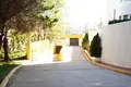 Appartement 1 chambre 67 m² Benalmadena, Espagne