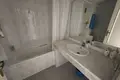 Apartamento 2 habitaciones 93 m² Mijas, Španjolska