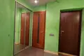 Apartamento 3 habitaciones 109 m² Odesa, Ucrania