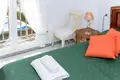 Mieszkanie 3 pokoi 65 m² w Torrevieja, Hiszpania