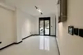 Residential quarter Stan 42 m² na Izdavanje – Zagorič, Podgorica