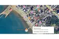 1 bedroom apartment 70 m² Bashkia Durres, Albania