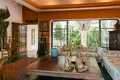 Apartamento 5 habitaciones 1 400 m² Karon, Tailandia