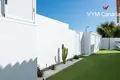 2 bedroom Villa 81 m² Adeje, Spain
