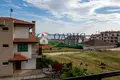 Hôtel 320 m² à Sveti Vlas, Bulgarie